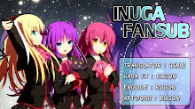 Little Busters! EX (ภาค3) ตอนที่ 02 ซับไทย