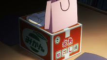 Little Busters! EX (ภาค3) ตอนที่ 06 ซับไทย