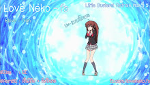 Little Busters! Refrain (ภาค2) ตอนที่ 05 ซับไทย