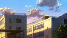 Little Busters! ลิตเติลบัสเตอส์ (ภาค1) ตอนที่ 04 พากย์ไทย