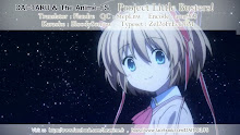 Little Busters! ลิตเติลบัสเตอส์ (ภาค1) ตอนที่ 05 ซับไทย
