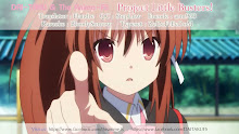 Little Busters! ลิตเติลบัสเตอส์ (ภาค1) ตอนที่ 09 ซับไทย