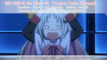 Little Busters! ลิตเติลบัสเตอส์ (ภาค1) ตอนที่ 11 ซับไทย