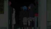 Little Busters! ลิตเติลบัสเตอส์ (ภาค1) ตอนที่ 17 พากย์ไทย