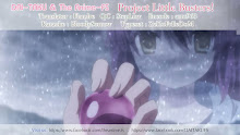 Little Busters! ลิตเติลบัสเตอส์ (ภาค1) ตอนที่ 18 ซับไทย
