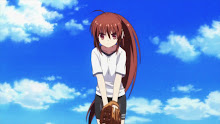 Little Busters! ลิตเติลบัสเตอส์ (ภาค1) ตอนที่ 20 พากย์ไทย