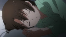 Little Busters! ลิตเติลบัสเตอส์ (ภาค1) ตอนที่ 24 พากย์ไทย
