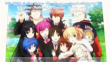 Little Busters! ลิตเติลบัสเตอส์ (ภาค1) ตอนที่ 26 ซับไทย