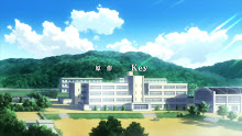 Little Busters! ลิตเติลบัสเตอส์ (ภาค1) ตอนที่ 26 พากย์ไทย