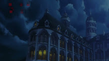 Little Witch Academia (2017) แม่มดน้อยคาการิ ตอนที่ 04 ซับไทย