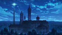 Little Witch Academia (2017) แม่มดน้อยคาการิ ตอนที่ 12 ซับไทย