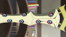 Little Witch Academia (2017) แม่มดน้อยคาการิ ตอนที่ 16 ซับไทย