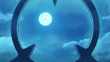 Little Witch Academia (2017) แม่มดน้อยคาการิ ตอนที่ 22 ซับไทย