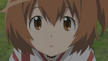 Log Horizon รวมพลคนติดอยู่ในเกมส์ (ภาค1) ตอนที่ 10 พากย์ไทย