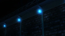 Log Horizon รวมพลคนติดอยู่ในเกมส์ (ภาค1) ตอนที่ 14 พากย์ไทย