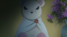 Log Horizon รวมพลคนติดอยู่ในเกมส์ (ภาค1) ตอนที่ 23 พากย์ไทย