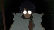 Log Horizon รวมพลคนติดอยู่ในเกมส์ (ภาค2) ตอนที่ 09 พากย์ไทย