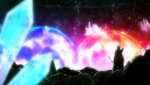 Log Horizon รวมพลคนติดอยู่ในเกมส์ (ภาค2) ตอนที่ 10 พากย์ไทย