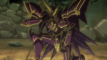 Log Horizon รวมพลคนติดอยู่ในเกมส์ (ภาค2) ตอนที่ 11 พากย์ไทย