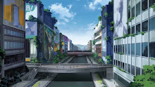 Log Horizon รวมพลคนติดอยู่ในเกมส์ (ภาค2) ตอนที่ 14 พากย์ไทย