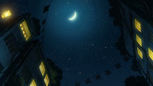 Log Horizon รวมพลคนติดอยู่ในเกมส์ (ภาค2) ตอนที่ 15 พากย์ไทย