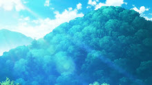 Log Horizon รวมพลคนติดอยู่ในเกมส์ (ภาค2) ตอนที่ 18 พากย์ไทย