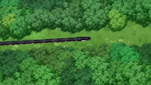Log Horizon รวมพลคนติดอยู่ในเกมส์ (ภาค2) ตอนที่ 20 พากย์ไทย