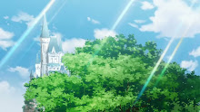Log Horizon รวมพลคนติดอยู่ในเกมส์ (ภาค2) ตอนที่ 23 พากย์ไทย