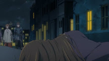 Log Horizon รวมพลคนติดอยู่ในเกมส์ (ภาค2) ตอนที่ 24 พากย์ไทย