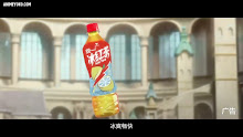 Long Zu (Dragon Raja) จอมเวทผนึกมังกร ตอนที่ 00 ซับไทย