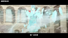 Long Zu (Dragon Raja) จอมเวทผนึกมังกร ตอนที่ 01 ซับไทย