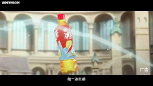 Long Zu (Dragon Raja) จอมเวทผนึกมังกร ตอนที่ 02 ซับไทย