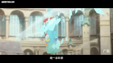 Long Zu (Dragon Raja) จอมเวทผนึกมังกร ตอนที่ 03 ซับไทย