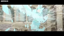 Long Zu (Dragon Raja) จอมเวทผนึกมังกร ตอนที่ 04 ซับไทย