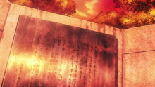 Lostorage Conflated WIXOSS ตอนที่ 11 ซับไทย