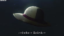 One Piece วันพีซ ตอนที่ 1028 พากย์ไทย