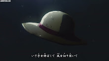 One Piece วันพีซ ตอนที่ 1030 พากย์ไทย