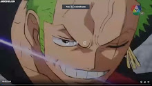 One Piece วันพีซ ตอนที่ 1031 พากย์ไทย