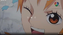One Piece วันพีซ ตอนที่ 1032 พากย์ไทย