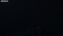 Overlord IV จอมมารพิชิตโลก (ภาค4) ตอนที่ 11 ซับไทย