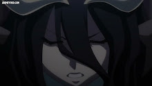 Overlord IV จอมมารพิชิตโลก (ภาค4) ตอนที่ 12 ซับไทย