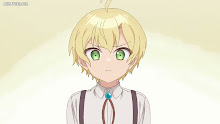 Saikin Yatotta Maid ga Ayashii เมดคนนี้มีพิรุธ ตอนที่ 06 ซับไทย