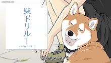 Sekai no Owari ni Shiba Inu to ตอนที่ 26 ซับไทย