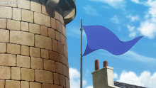Smile of the Arsnotoria the Animation ตอนที่ 12 ซับไทย