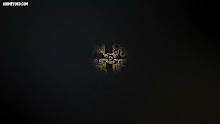 Word of Honor บัญญัติวีรชน ตอนที่ 22 ซับไทย