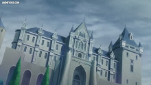 Akuyaku Reijou nanode Last Boss wo Kattemimashita ตอนที่ 03 ซับไทย