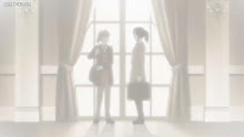Akuyaku Reijou nanode Last Boss wo Kattemimashita ตอนที่ 04 ซับไทย