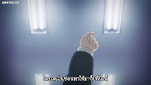 Bocchi the Rock! บจจิเดอะร็อก! ตอนที่ 01 ซับไทย