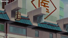 Boruto Naruto Next Generations ตอนที่ 269 ซับไทย