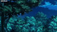 Boruto Naruto Next Generations ตอนที่ 273 ซับไทย